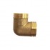 image Coude laiton MM