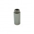 image Allonge lisse brut MF