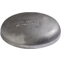 image FOND ACIER NOIR D76,1 V404