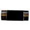 image BOBINE ACIER NOIR MM 12X17 L150