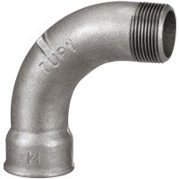 image COUDE NOIR GR 90 MF N1 33X42