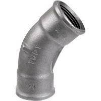 image COUDE NOIR GR 45 FF N41 33X42