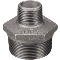 image Réduction noir MM N°245