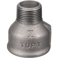 image REDUCTION NOIR FM N246 50X33