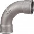 image Coude 90° galva GR FF N°2