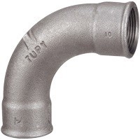 image COUDE GALVA GR 90 FF N2 40X49