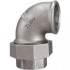 image Coude union galva JSC FF N° 96