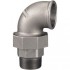 image Coude union galva JSC MF N°98