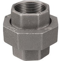 image UNION JSC GALVA FF N340 40X49