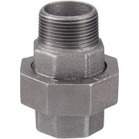 image Union galva JSC MF N°341