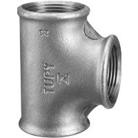 image Té galva FFF N°130