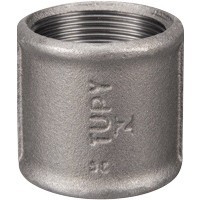 image Manchon galva DD N°270