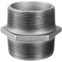 image MAMELON GALVA DD N280 26X34