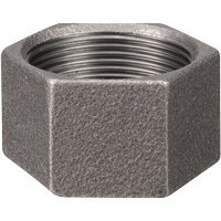 image BOUCHON GALVA F N300 12X17