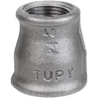 image Réduction galva FF N°240