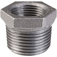 image Réduction galva MF N°241