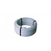 image Tube multicouche nu en couronne Uponor