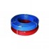 image Tube multicouche pré-gainé Uponor