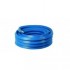 image Tube multicouche pré-isolé Uponor