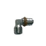 image Coude 90° filetage M Uponor