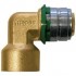 image Coude 90° taraudage F Uponor