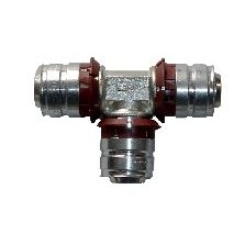 image Té égal Uponor