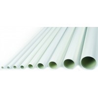 image Tube multicouche barre de 5ml Henco