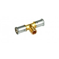 image TE MULTICOUCHE MALE 20X3/4X20