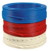 image Tube PER nu