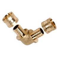 image Coude PER/PER Ã  glissement