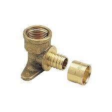 image Coude applique Ã  glissement