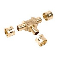 image Té PER réduit Ã  glissement