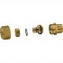 image de la catégorie Raccords per a compression