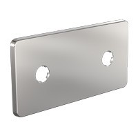 image KIT CACHE ROBIFIX 150MM