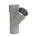 image CULOTTE SIMPLE PVC D200 MF 45°