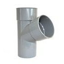 image CULOTTE SIMPLE PVC D125 MF 67°30