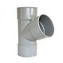 image CULOTTE SIMPLE PVC D100 FF 67°30