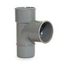 image CULOTTE SIMPLE PVC D 75 MF 87°30