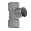 image Culotte PVC simple 87°30 FF