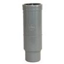 image MANCHON DILATATION HORIZONTAL MF D100