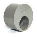 image TAMPON REDUCTION PVC MF D 80X 75