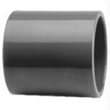 image Manchon PVC pression Ã  coller