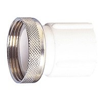 image RAC ECROU TOURNANT 33/42 D32 Z301