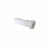 image Manchon long 400 MM ML
