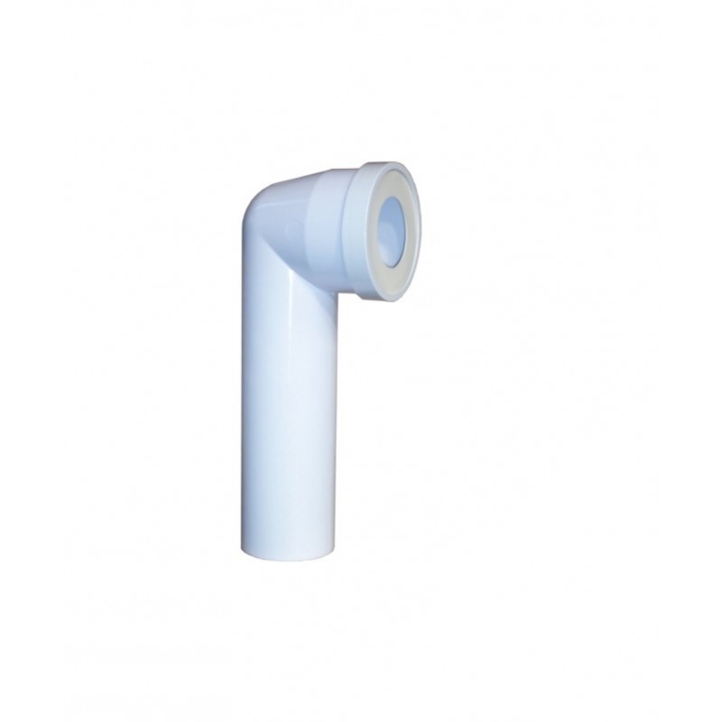 image Pipe longue Diam. 93MM PL93