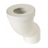 image Pipe orientable D100 joint 85/107 1PWOR