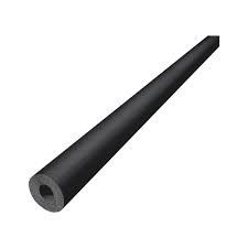 image Manchon isolant non fendu EP13mm 2ml