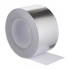 image Ruban adhésif aluminium