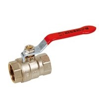 image ROBINET BS PRESSE ETOUPE ACS FF 8X13 ET580