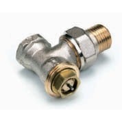 image CORPS ROB TH COMAP EQ 20X27 M808